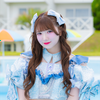 立花ゆり