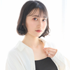 みる