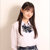 前川 美桜