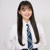 前川 美桜