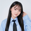 前川 美桜