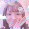 みやゔぃ