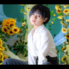 ゆりんご🐿️🍎#伝説の女子中学生2024