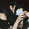 さや
