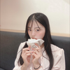 かえ🍥🍭