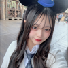 真心💘‼️