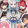 かんさば