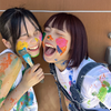 ユーザーアイコン