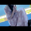 綾瀬