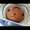 ユーザーアイコン