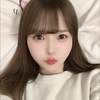 日向まりの👼🏻💎