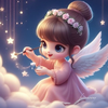 エンジェル👼💎