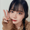 みなみ