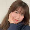 そらか🐶🤍#美少女図鑑award2023