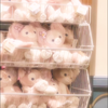 🧁りん🧁