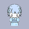 acchan