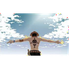 🐈‍⬛𝐻𝑈𝑀𝐼【ふみ】🐈‍⬛🏋️📣