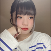 まなふぃ🦎🐸#ネクストヒロイン