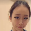 悪童眠兎 (ᗰIᑎT)🎧💞、♡💛🦎💞