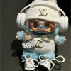 眠兎 (ᗰIᑎT)🎧💞、♡💛🦎💞