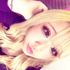 眠兎 🦩💘💗🎀、💋👑、💋🌺、🦎💞