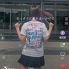 ミンチぇ🦩💘💗🎀、💋👑、💋🌺、🦎💞