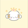 ゆい