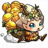 mako