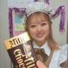 杏実（あみ）のFAN🎠🧁１号