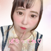 もとみぃ