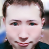 うみぼう