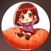会長【しーほ非公認MG/#キャンアワ】