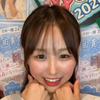 ❄🤍会長【ﾘｶ🐰💃】《☁️🍋》