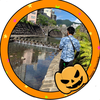 パリピ族🏍1推し- ̗̀🎃🎃 ̖́-2推し🥕🍀
