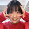 アユミ🐼🍠 #美少女図鑑AWARD