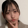 まい💙🐰🐈‍⬛#超十代オーディション