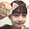ももね#超十代オーディション2023