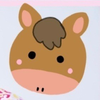 🐎ジャムおじ🐶❄