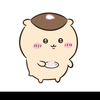 栗まんじゅう