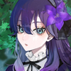 桔梗 さく💜🕊‎