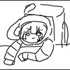 あお