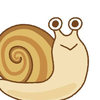 🐌