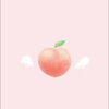 🍑♡🍑♡🍑
