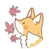 たけピー