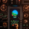 MAVERICKElite