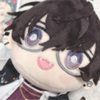 しおん