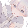 しおん