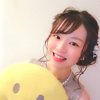 めぐみ☺️💕