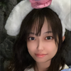 のはなゆずき🍭💫ゆめかわパーク