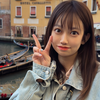 のはなゆずき🍭💫